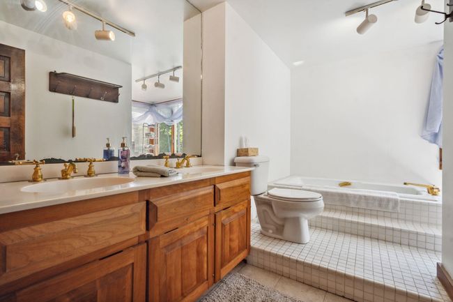161 Saint Gaudens Rd, House other with 4 bedrooms, 2 bathrooms and null parking in Cornish NH | Image 31