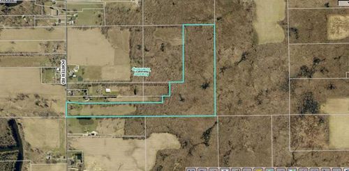 941 Porter Road, Atwater, OH, 44201 | Card Image