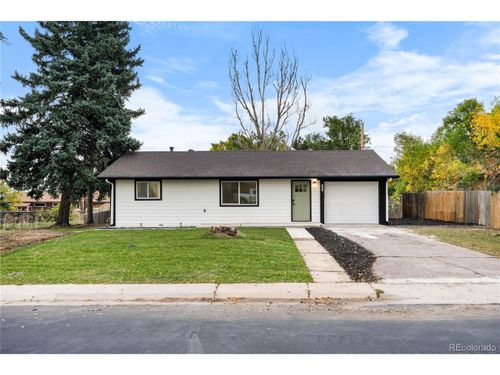 310 S Swadley St, Lakewood, CO, 80228 | Card Image