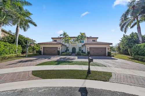 17511 Cadena Dr, Boca Raton, FL, 33496-1067 | Card Image