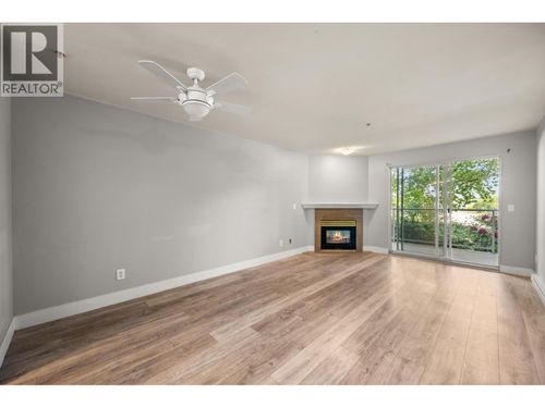 109-4758 53 Street, Delta, BC, V4K2Z1 | Card Image