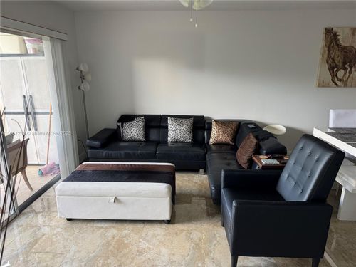 apt-304b-12651 Sw 16th Ct, Pembroke Pines, FL, 33027-0918 | Card Image