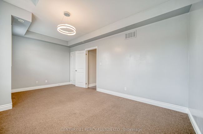 48 Lovegrove Lane, Condo with 3 bedrooms, 2 bathrooms and 1 parking in Ajax ON | Image 20
