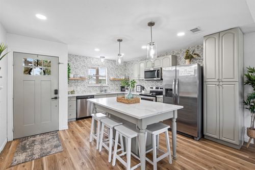 4603 Rendezvous Ct, Granbury, TX, 76049-6241 | Card Image