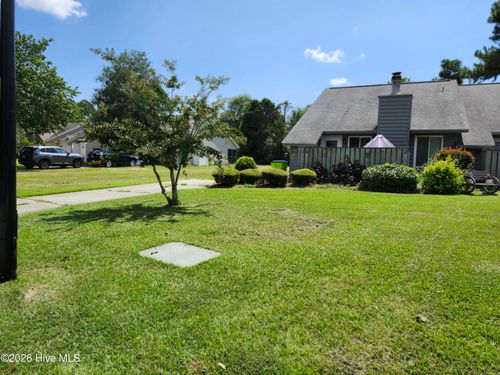 a-1 Mulberry Ln, New Bern, NC, 28562-8922 | Card Image