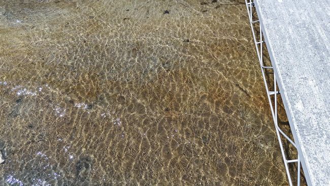 DJI_20250513135924_0072_D.jpg | Image 17