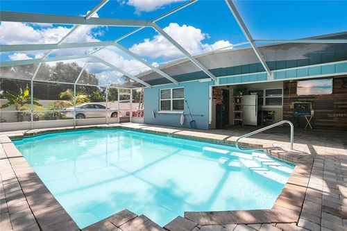 122 Emily Ln, BRANDON, FL, 33510-4528 | Card Image