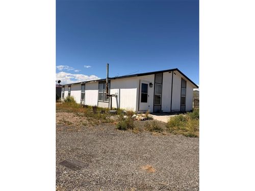 58307 Rundle Ave, Moffat, CO, 81143-9736 | Card Image