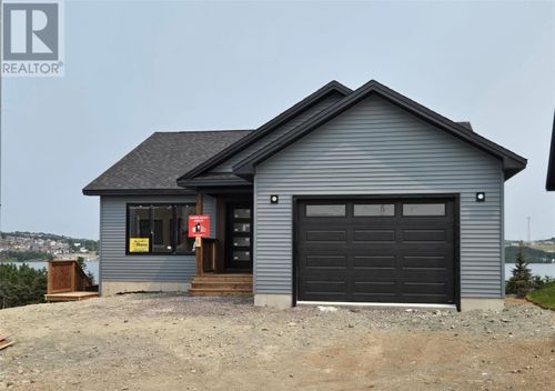63 Trenton Dr, Paradise, NL, A1L | Card Image