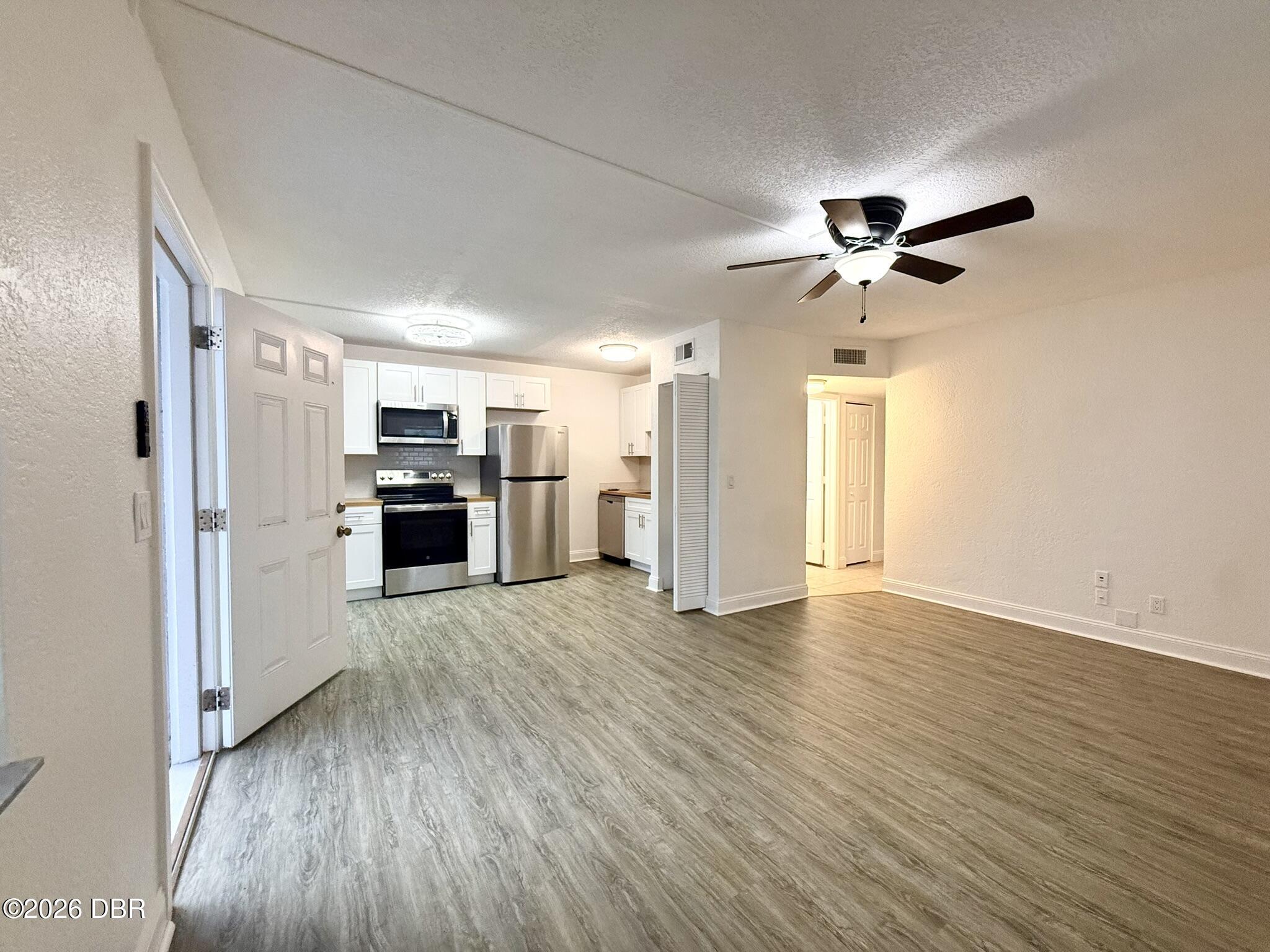 Residential Lease in Daytona Beach 2