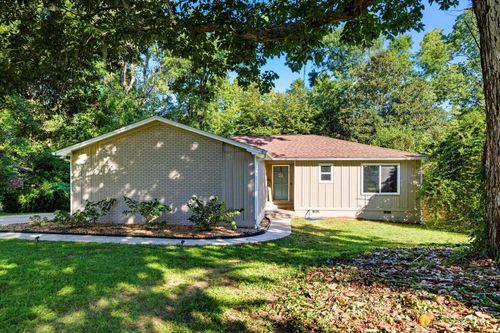 2408 Debden Ct, TALLAHASSEE, FL, 32309-3009 | Card Image