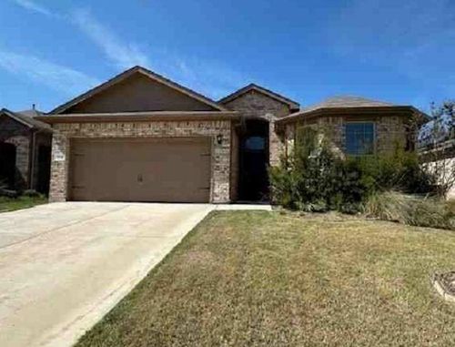 120 Birch Forest Ln, Boyd, TX, 76023-4043 | Card Image