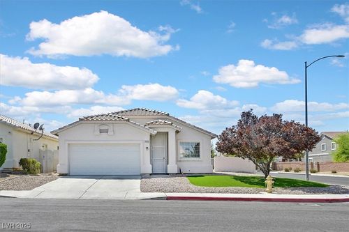 3839 Dusty Glen Ct, North Las Vegas, NV, 89032-3173 | Card Image