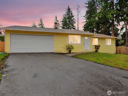 30621 8th Pl S, Federal Way, WA, 98003-4137 | Card Image