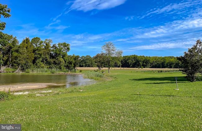 20395 Bowles Rd, House other with 2 bedrooms, 2 bathrooms and null parking in Coltons Point MD | Image 57
