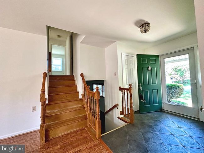11857 Catoctin Dr, House other with 4 bedrooms, 3 bathrooms and null parking in WOODBRIDGE VA | Image 20