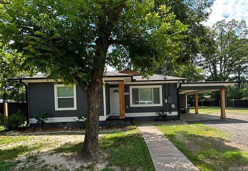 1025 Edwards Street, Malvern, AR, 72104 | Card Image