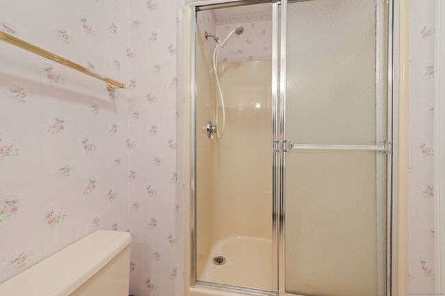 UNIT-8G - 20 Wolf Hill Rd, Condo with 2 bedrooms, 3 bathrooms and 2 parking in Wolcott CT | Image 34