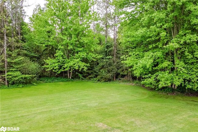 8468 8 Th Line, House other with 4 bedrooms, 2 bathrooms and 8 parking in Utopia ON | Image 32