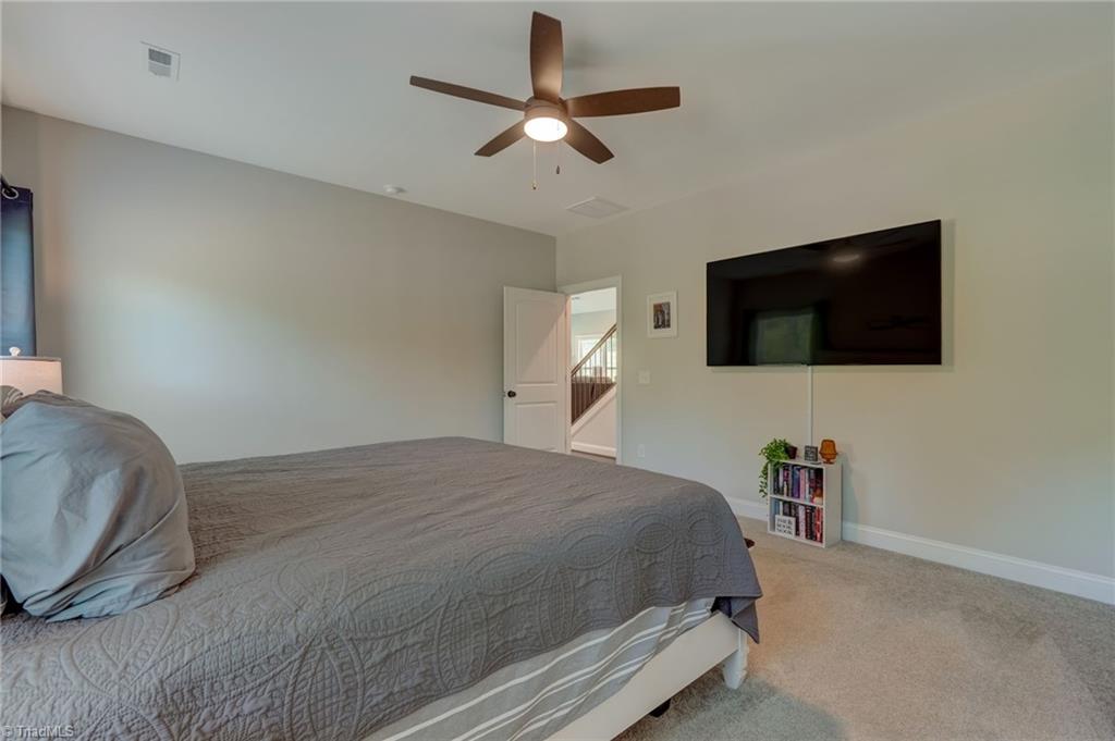 Residential in Reidsville 2