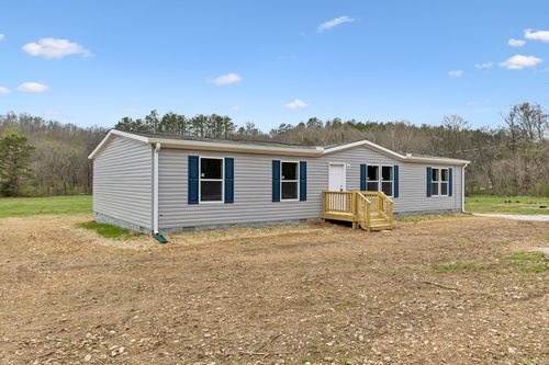 7263 Taylor Creek Loop, Nunnelly, TN, 37137 | Card Image