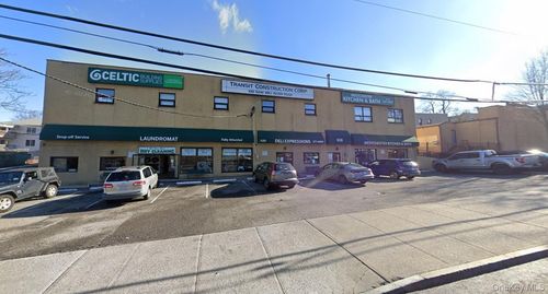 ste-14-618 Saw Mill River Road, Yonkers, NY, 10710 | Card Image