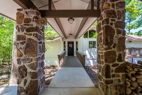 513 Stony Ridge Rd, Heber Springs, AR, 72543-7819 | Card Image
