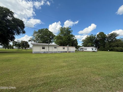 5163 Jacklin Ln, Marianna, FL, 32446-8001 | Card Image