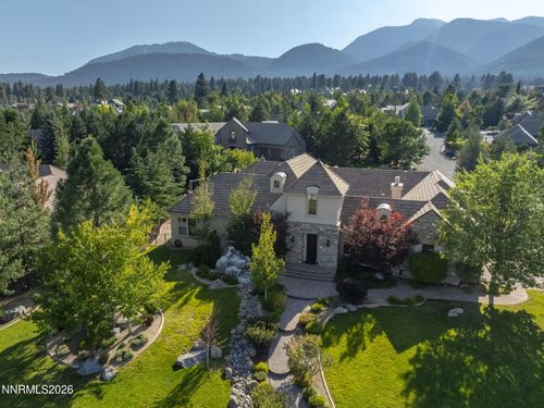 16885 Delacroix, Reno, NV, 89511-4506 | Card Image