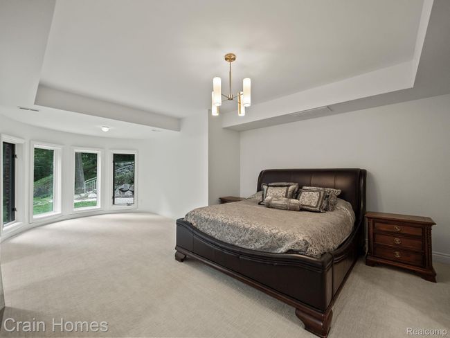 42-web-or-mls-P2255984.jpg | Image 46