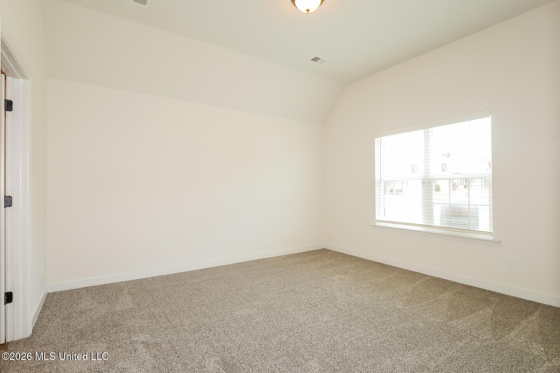 Residential in Southaven 5