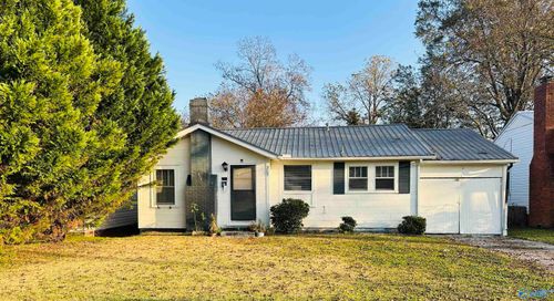 313 N 9th St, Gadsden, AL, 35903-1617 | Card Image