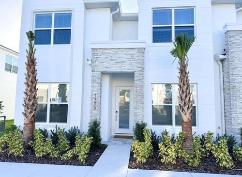 1399 Peaceful Nature Way, CLERMONT, FL, 34714-4487 | Card Image