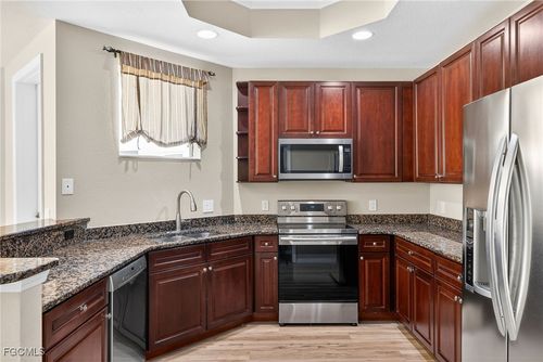 apt-104-9832 Cristalino View Way, FORT MYERS, FL, 33908-9792 | Card Image