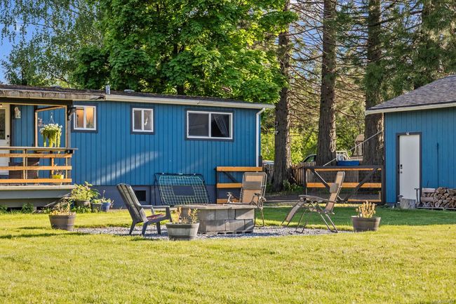 1770 Holmstrom Rd, House other with 3 bedrooms, 2 bathrooms and 8 parking in Campbell River BC | Image 34