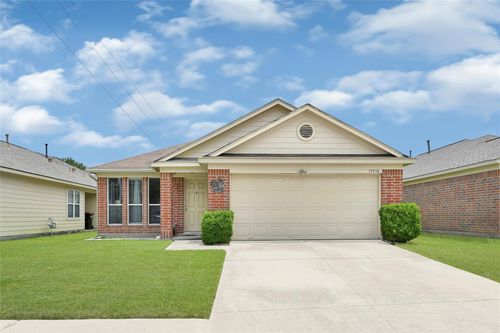 15938 Wisteria Hill St, Houston, TX, 77073-5690 | Card Image
