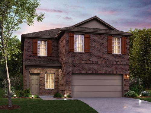 14159 Marion Downs Trl, Pilot Point, TX, 76258 | Card Image