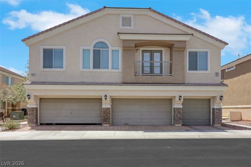1-3513 Hazelnut Pine Pl, North Las Vegas, NV, 89084-2892 | Card Image