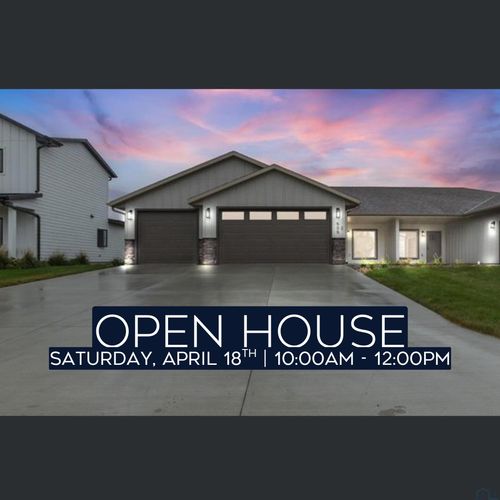 505 Mill Pond Rd, Rock Rapids, IA, 51246 | Card Image