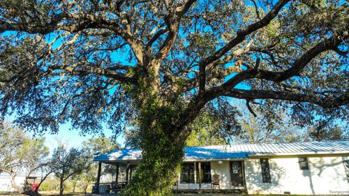 11190 Jarratt Rd, Atascosa, TX, 78002-3756 | Card Image