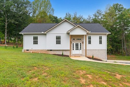 38 Earls Way, CHATSWORTH, GA, 30705-8323 | Card Image