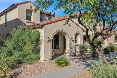 2955 N Brighton --, Mesa, AZ, 85207 | Card Image