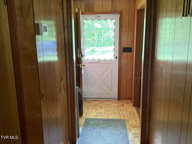 2818 Dungannon Rd, House other with 3 bedrooms, 2 bathrooms and null parking in Coeburn VA | Image 30
