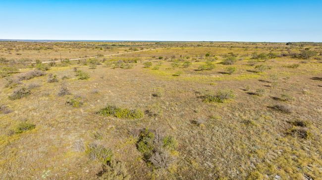 View of local wilderness with a rural view | Image 12