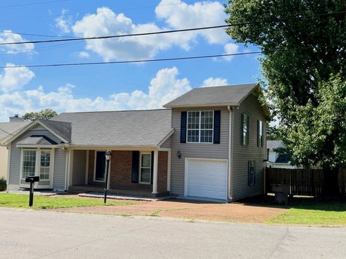 3300 Calais Cir, Antioch, TN, 37013-5512 | Card Image