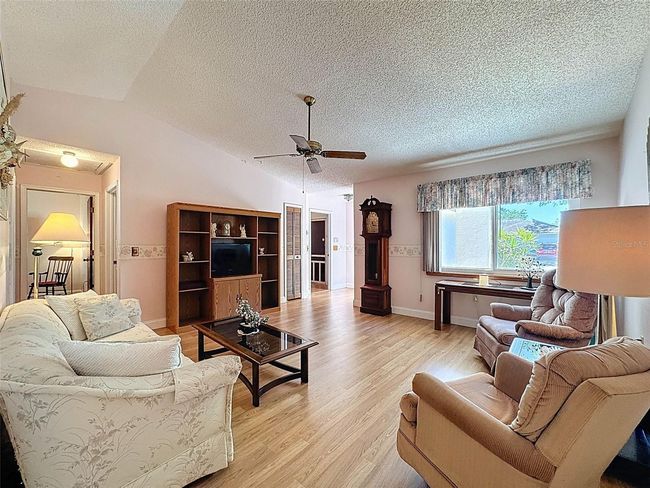 open living room | Image 6