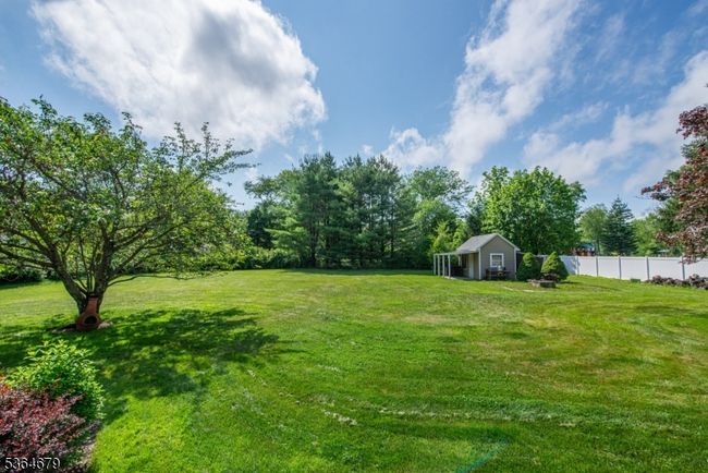 342 Center Grove Rd, House other with 4 bedrooms, 2 bathrooms and null parking in Randolph NJ | Image 40