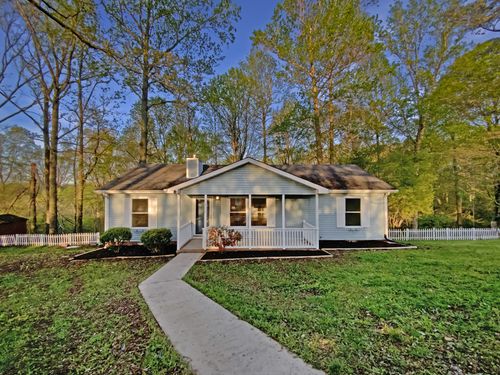 1230 Chapmansboro Rd, Chapmansboro, TN, 37035-9008 | Card Image