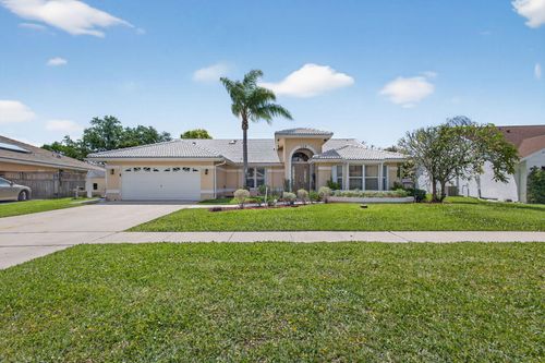 115 Waterway Rd, Royal Palm Beach, FL, 33411-1554 | Card Image