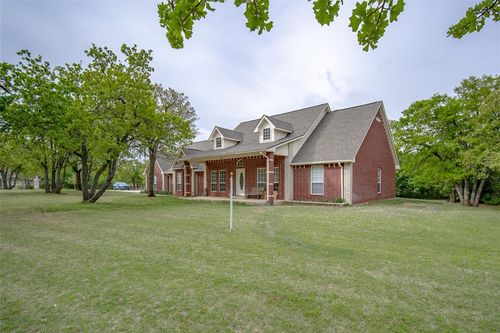2400 Whiteoak Dr, Blanchard, OK, 73010-3578 | Card Image